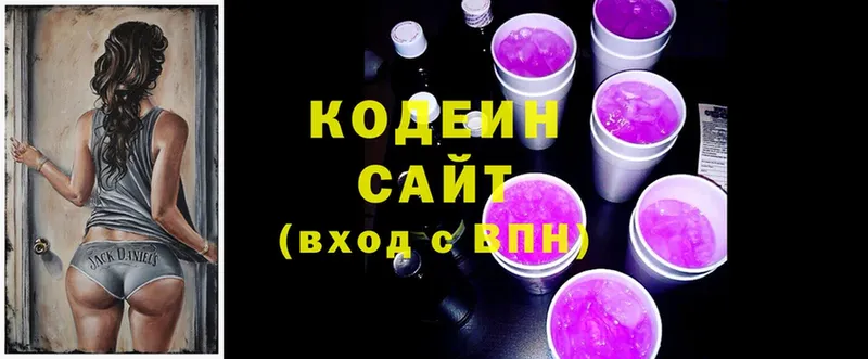 где купить наркотик  Заозёрный  Кодеиновый сироп Lean напиток Lean (лин) 